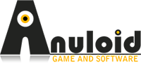 anuloid logo