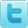tweeter